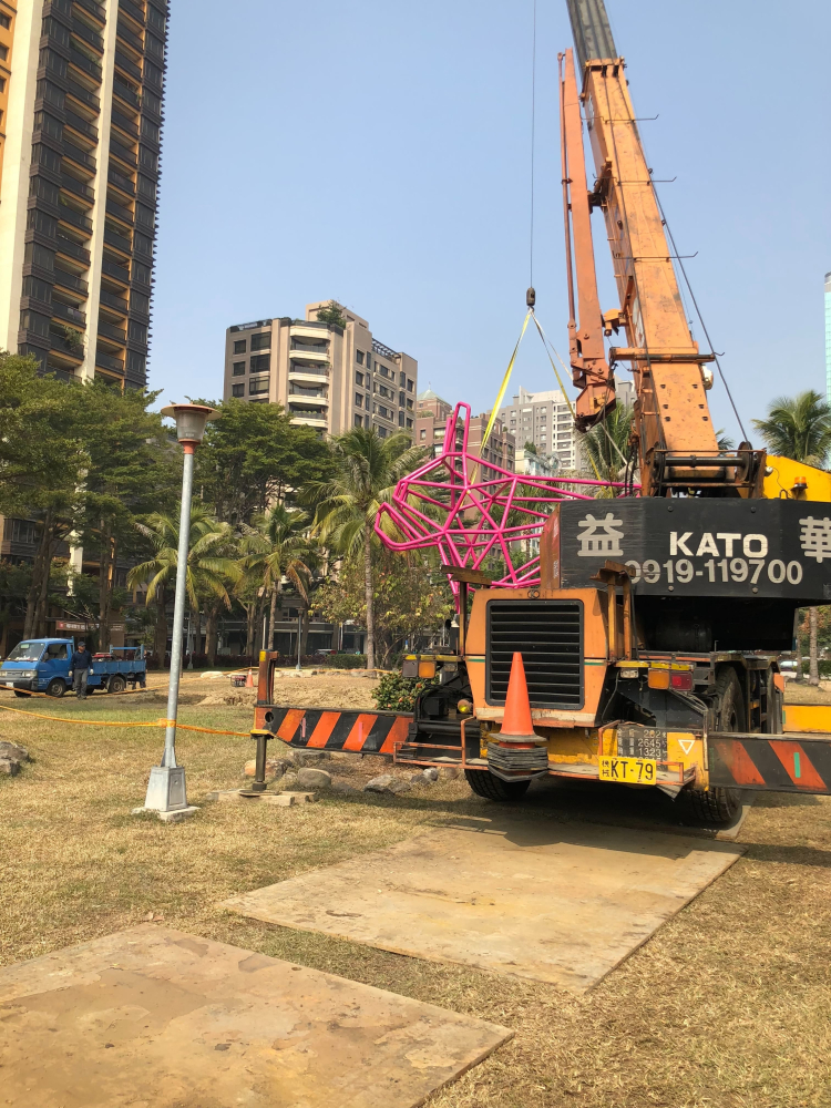 580103223906664897_0