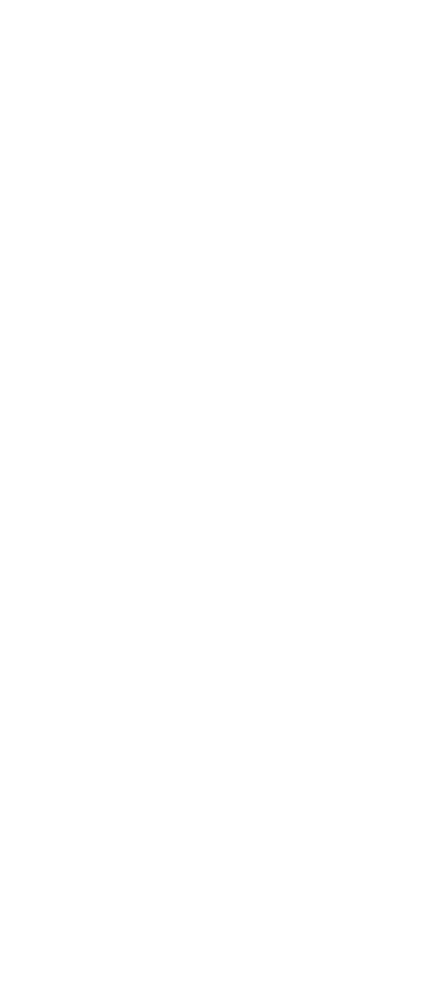 重任所託安穩如山