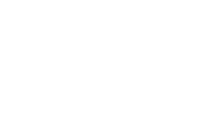 頁尾Logo